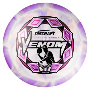 Discraft Venom